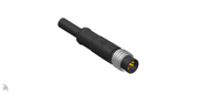 9 Pin Signal Cable