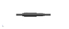 Motor Cable