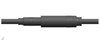 Motor Cable