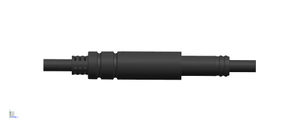 YLS-F-Z210AT.jpg