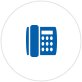 Tel