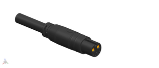 Power Cable