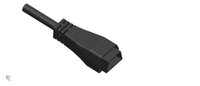 Motor Cable