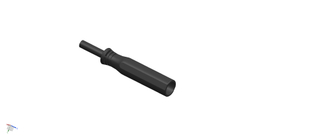 Charger Cable