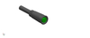 Signal Cable 
