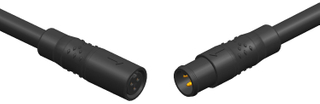 Control Wire Pvc Ac Signal Cable
