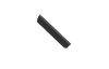 Wraith mini Detachable with USB Port E-bike Battery Case