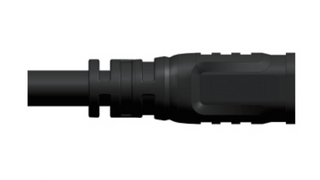 3Pin Ac Waterproof Signal Cable