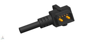 Charger