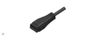 Motor Cable
