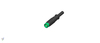 Signal Cable