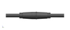 Signal Cable 