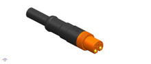 Battery Cable