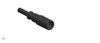 Signal Cable