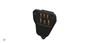 Battery Connector