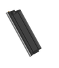 Floating shadows 30A Detachable Metal RGB Button E-bike Battery Case