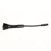 Splitter