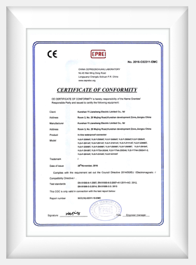 certificates1