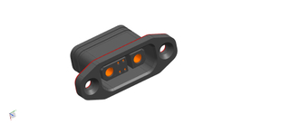 Charge Cable