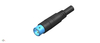Signal Cable