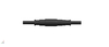 Signal Cable