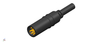 Signal Cable
