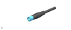 Signal Cable