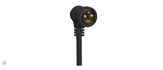 Charger Cable 