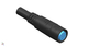 Signal Cable