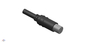 Signal Cable