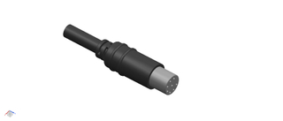 Signal Cable