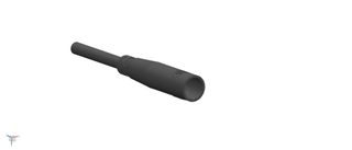 Signal Cable