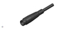 Motor Cable