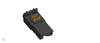Battery Connector