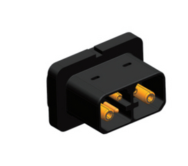 Electronic Customized Charger And Dischrger Pointone