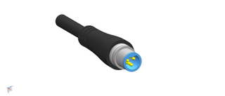 Charger Cable
