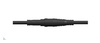 Motor Cable