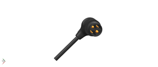 Charger Cable