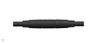 Signal Cable