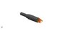 Motor Cable