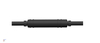 Signal Cable