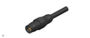 Signal Cable