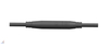 Signal Cable