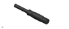 Motor Cable