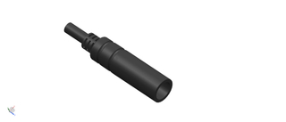 Power Cable