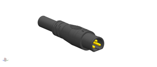 Charger Cable 