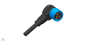 Charger