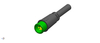 Signal Cable 