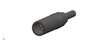 Motor Cable