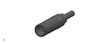 Motor Cable